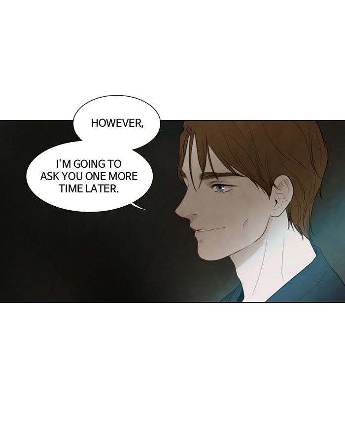 Read Winter Woods (en) Manga Online