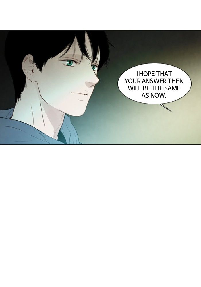 Read Winter Woods (en) Manga Online