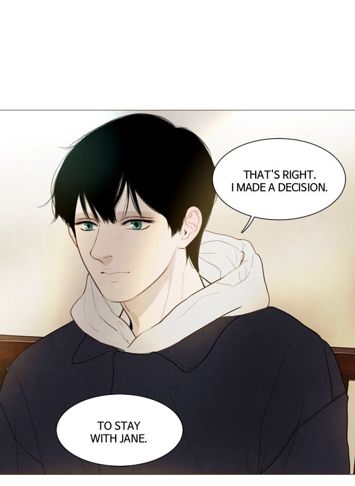 Read Winter Woods (en) Manga Online