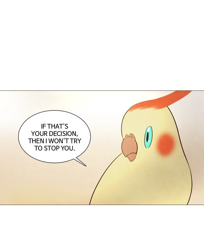 Read Winter Woods (en) Manga Online