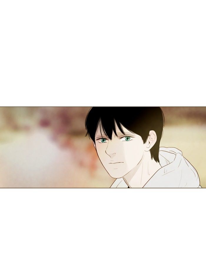 Read Winter Woods (en) Manga Online