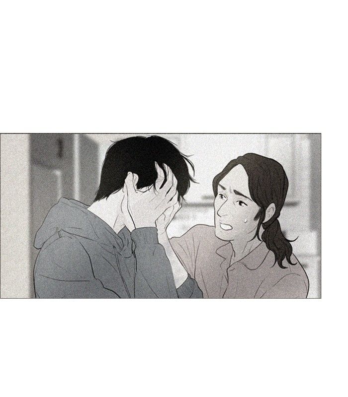 Read Winter Woods (en) Manga Online