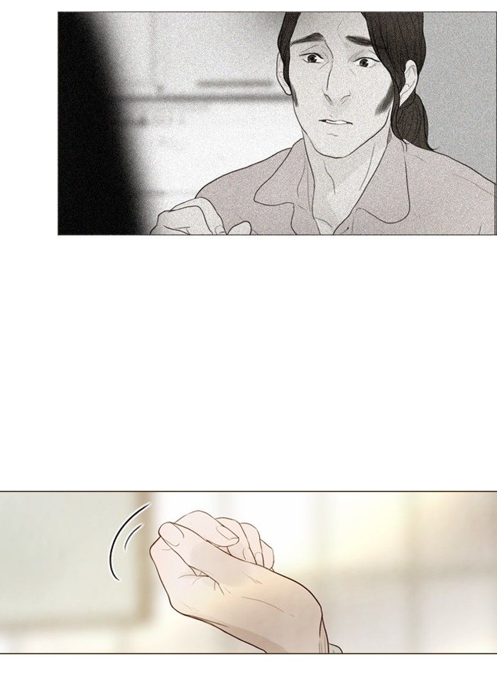 Read Winter Woods (en) Manga Online