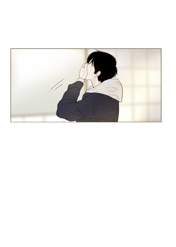 Read Winter Woods (en) Manga Online