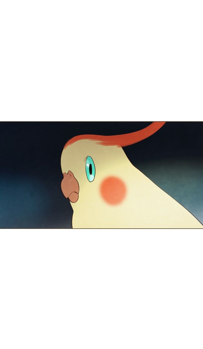 Read Winter Woods (en) Manga Online