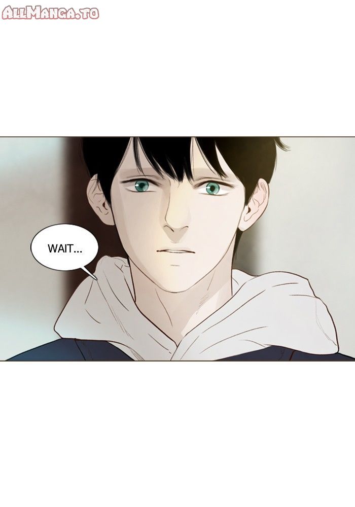 Read Winter Woods (en) Manga Online