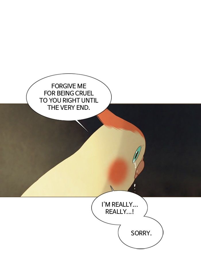 Read Winter Woods (en) Manga Online