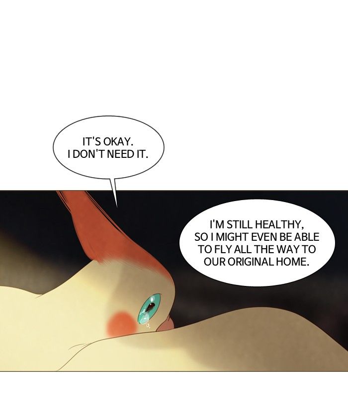 Read Winter Woods (en) Manga Online