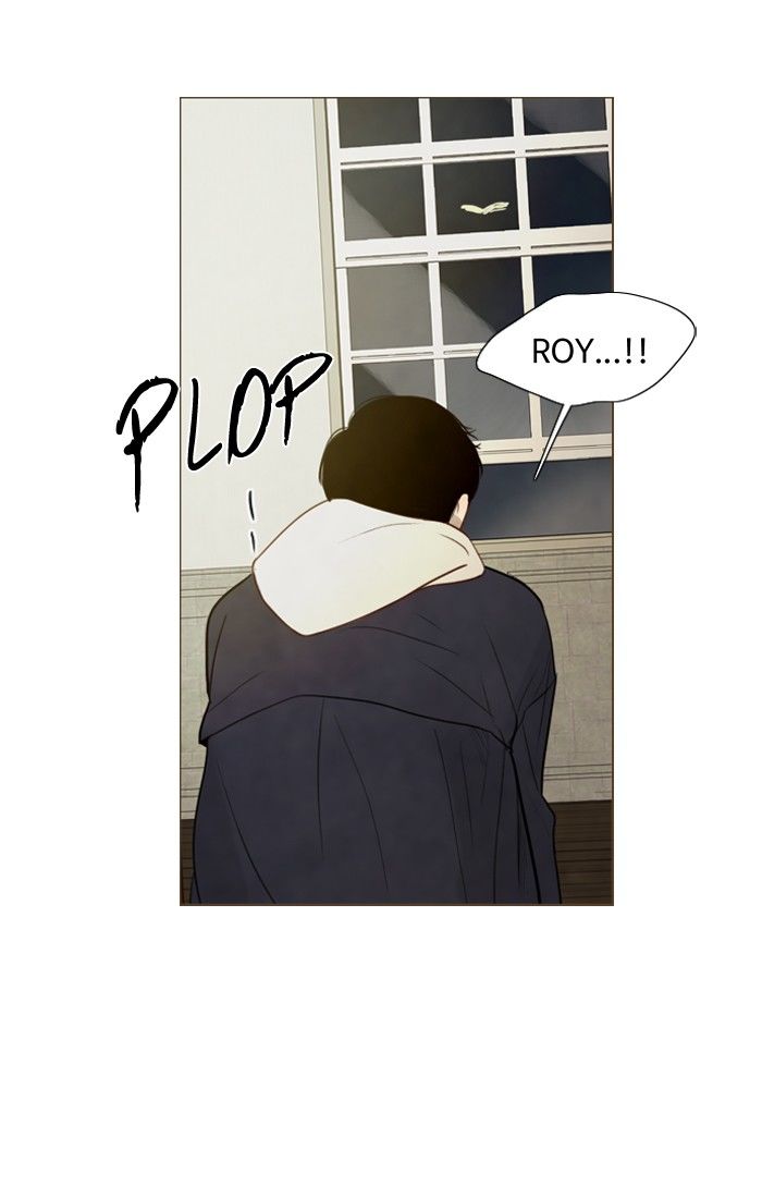 Read Winter Woods (en) Manga Online