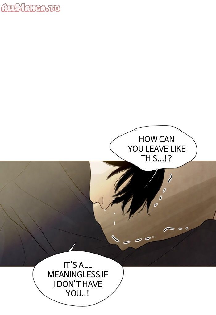 Read Winter Woods (en) Manga Online