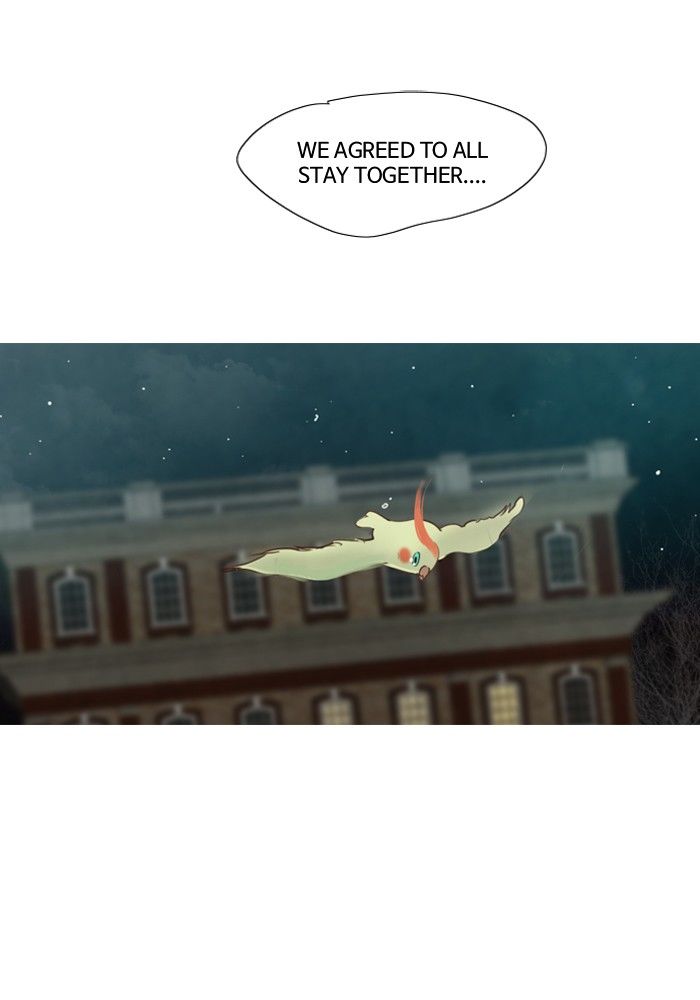 Read Winter Woods (en) Manga Online