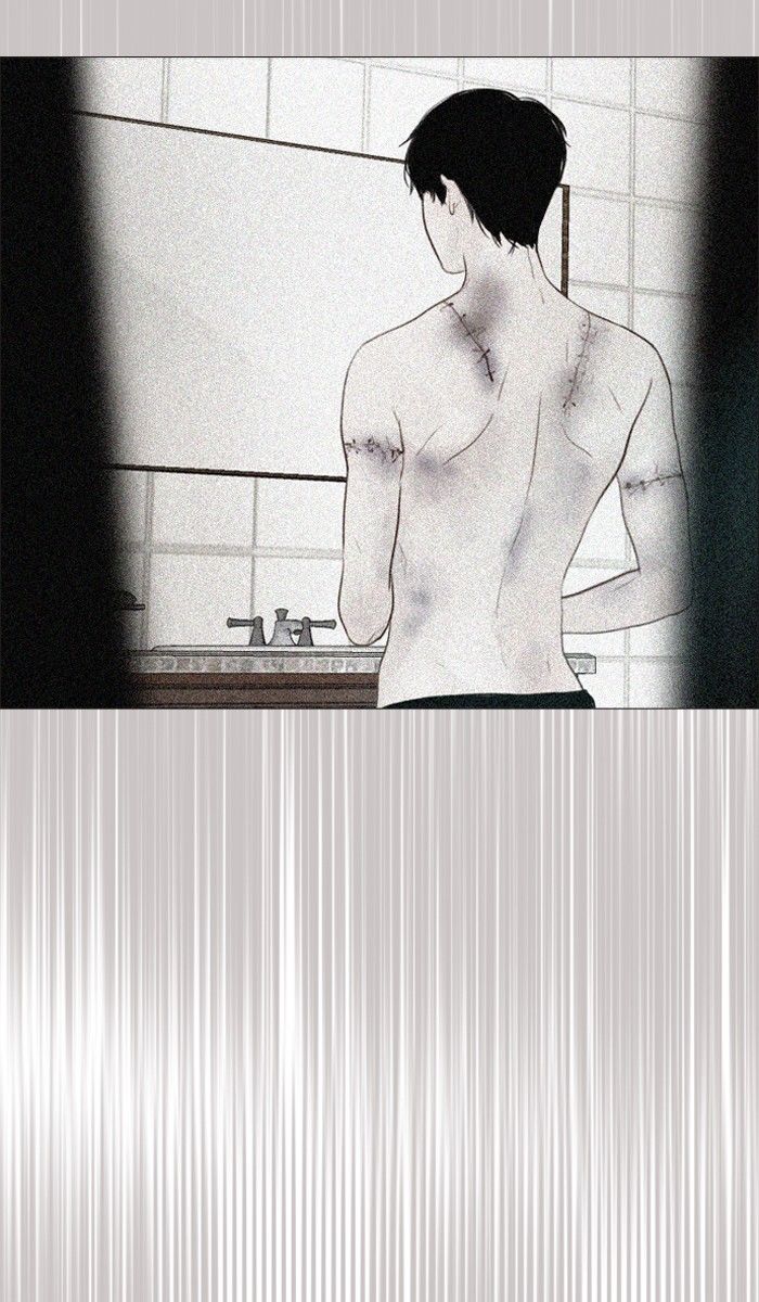 Read Winter Woods (en) Manga Online