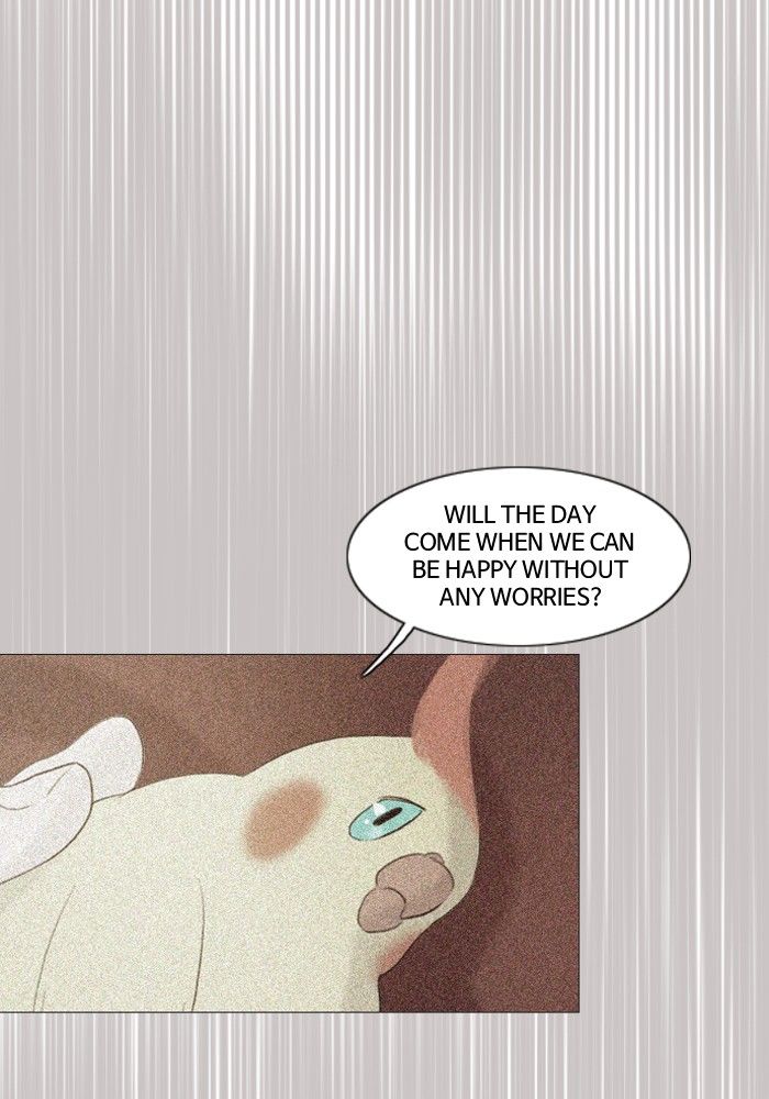 Read Winter Woods (en) Manga Online