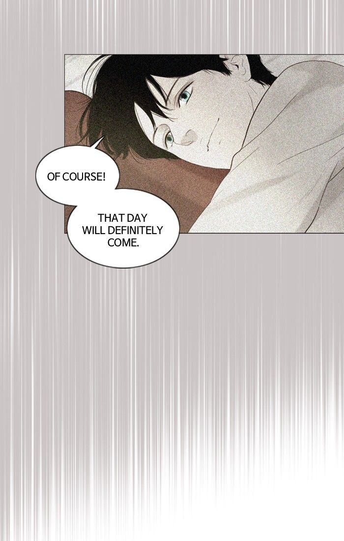 Read Winter Woods (en) Manga Online