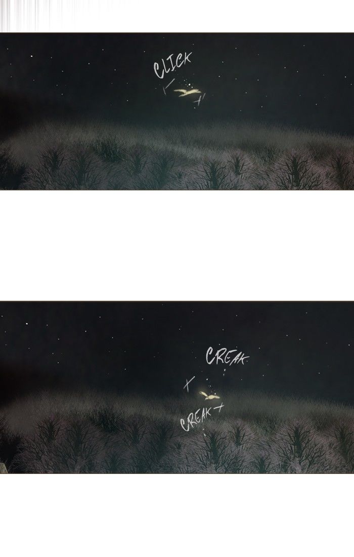 Read Winter Woods (en) Manga Online