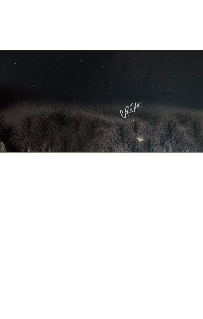 Read Winter Woods (en) Manga Online