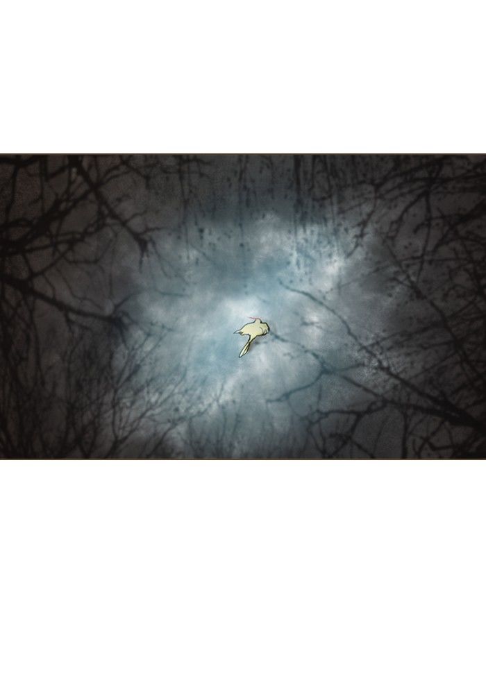 Read Winter Woods (en) Manga Online