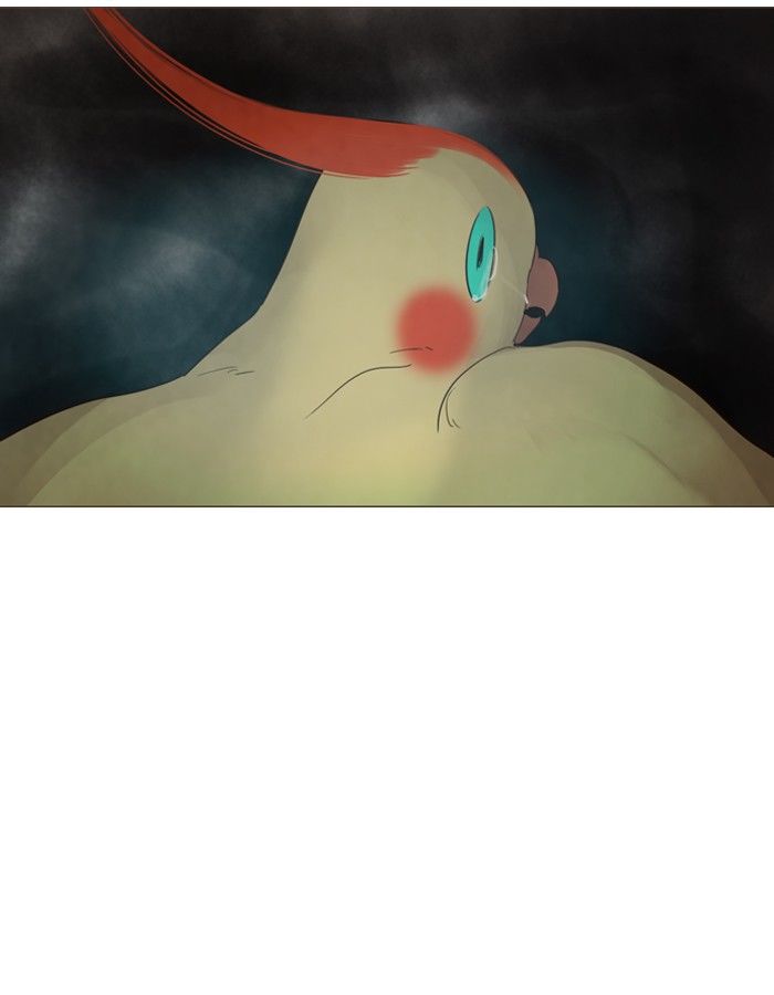 Read Winter Woods (en) Manga Online