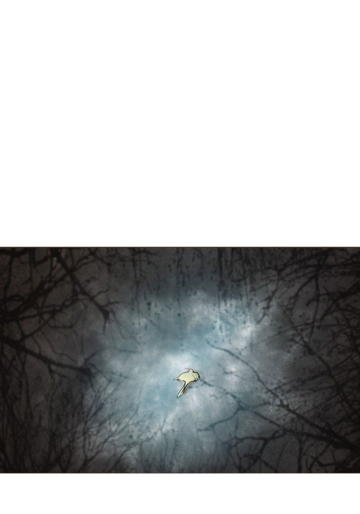 Read Winter Woods (en) Manga Online