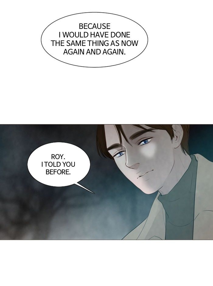 Read Winter Woods (en) Manga Online