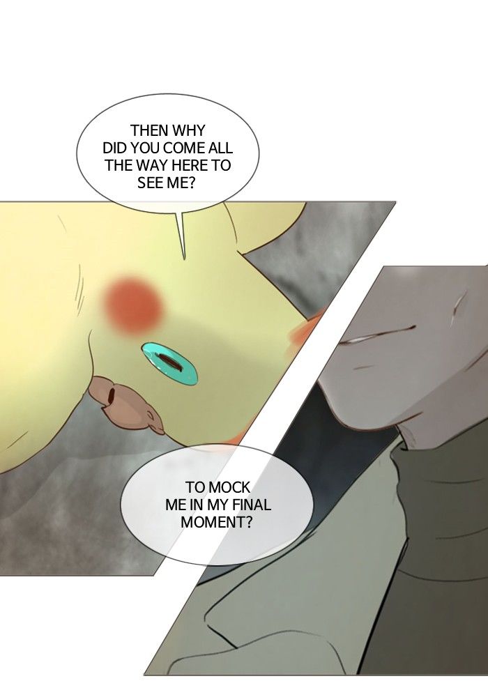 Read Winter Woods (en) Manga Online