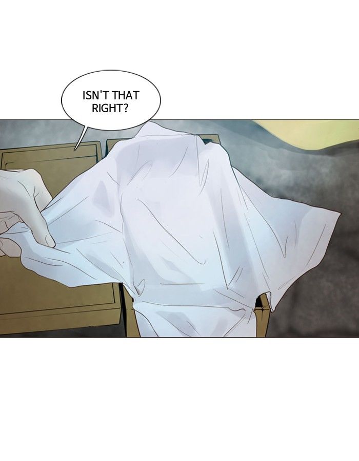 Read Winter Woods (en) Manga Online