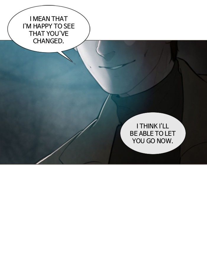 Read Winter Woods (en) Manga Online