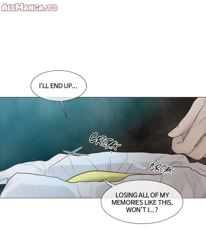 Read Winter Woods (en) Manga Online