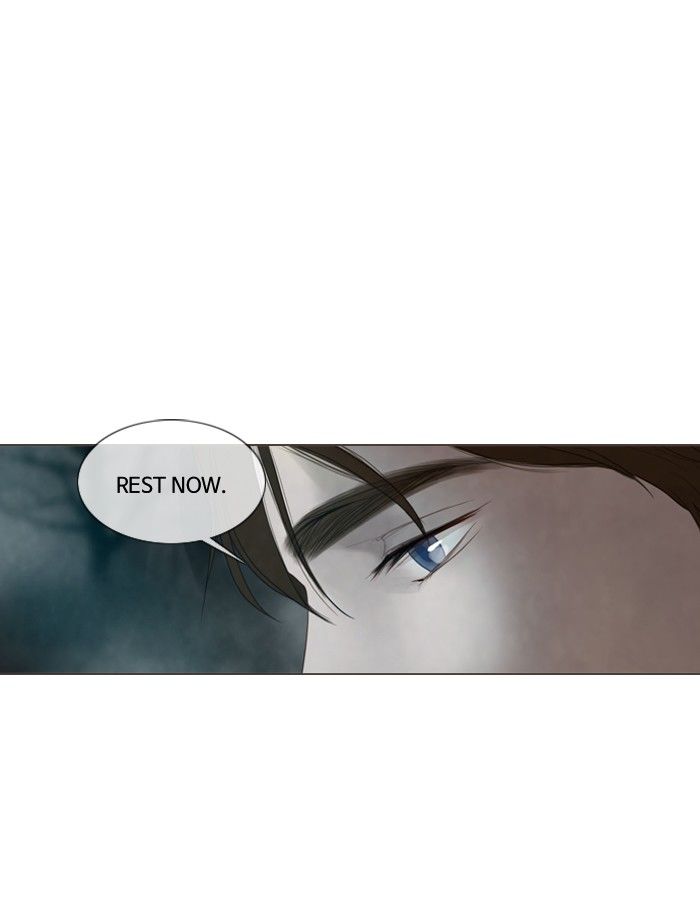 Read Winter Woods (en) Manga Online