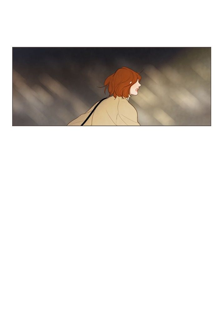 Read Winter Woods (en) Manga Online