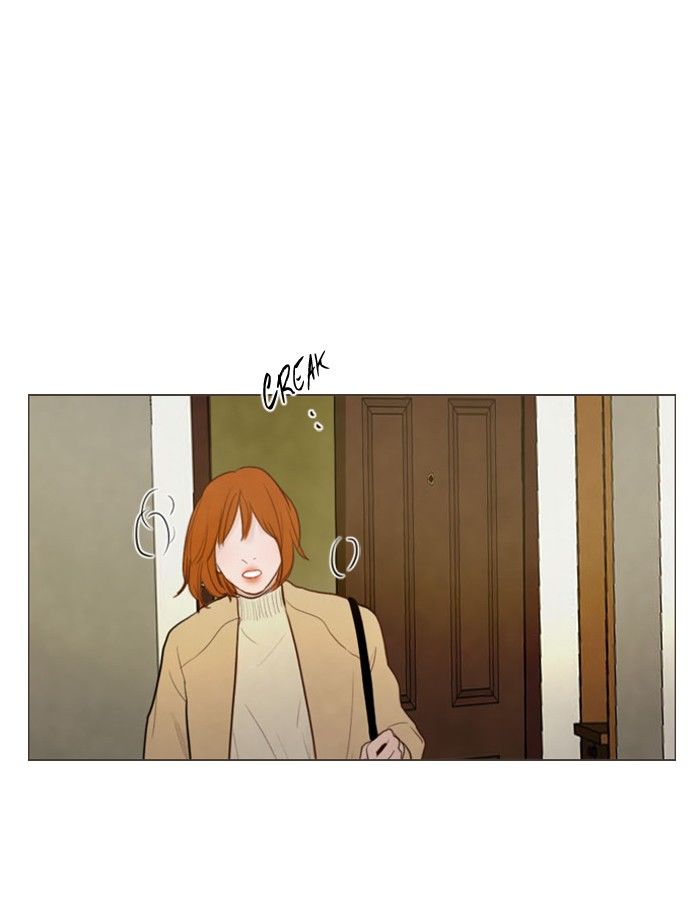 Read Winter Woods (en) Manga Online