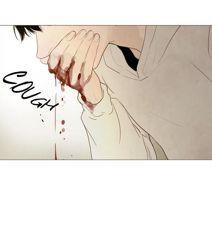 Read Winter Woods (en) Manga Online