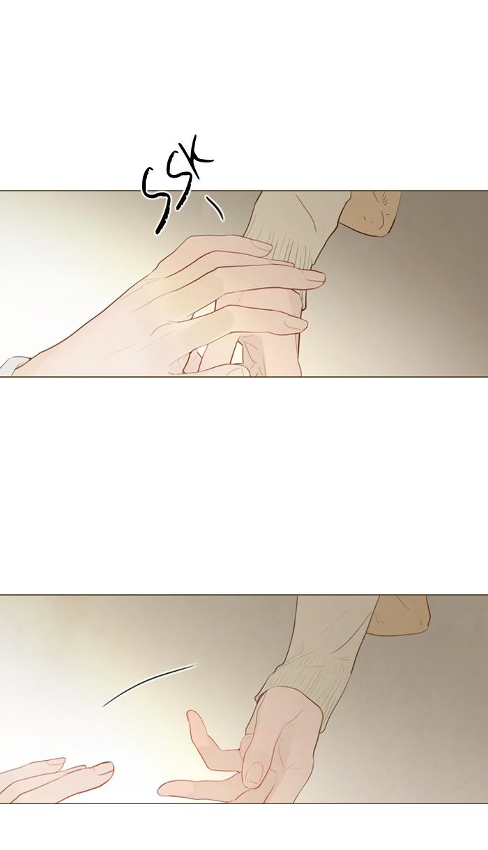 Read Winter Woods (en) Manga Online