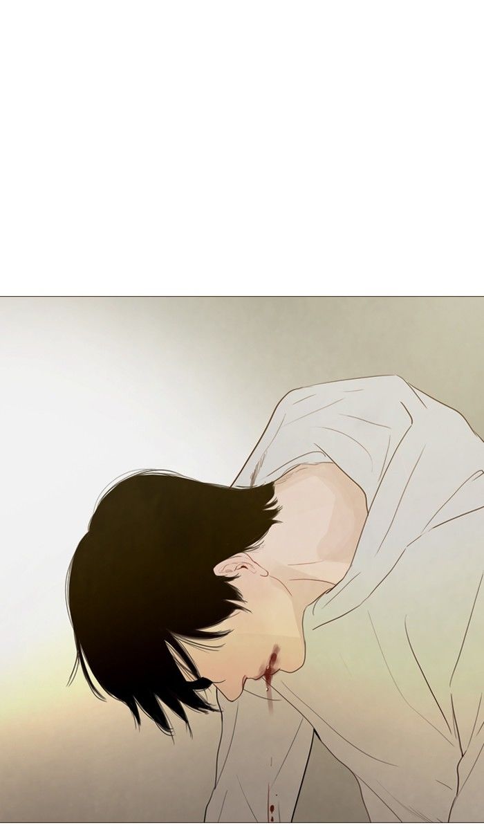 Read Winter Woods (en) Manga Online