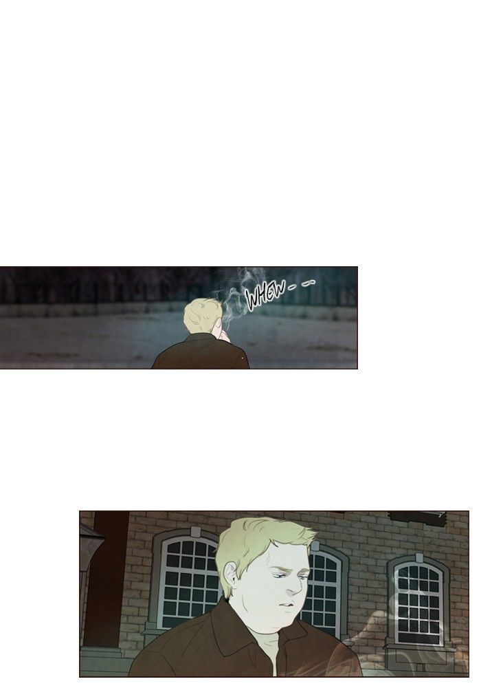 Read Winter Woods (en) Manga Online