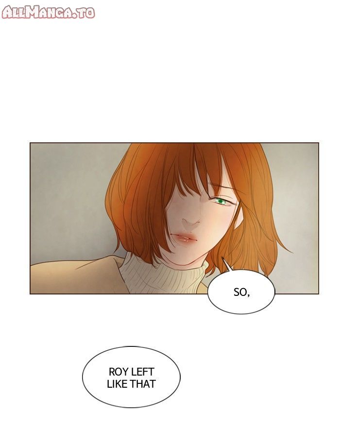 Read Winter Woods (en) Manga Online