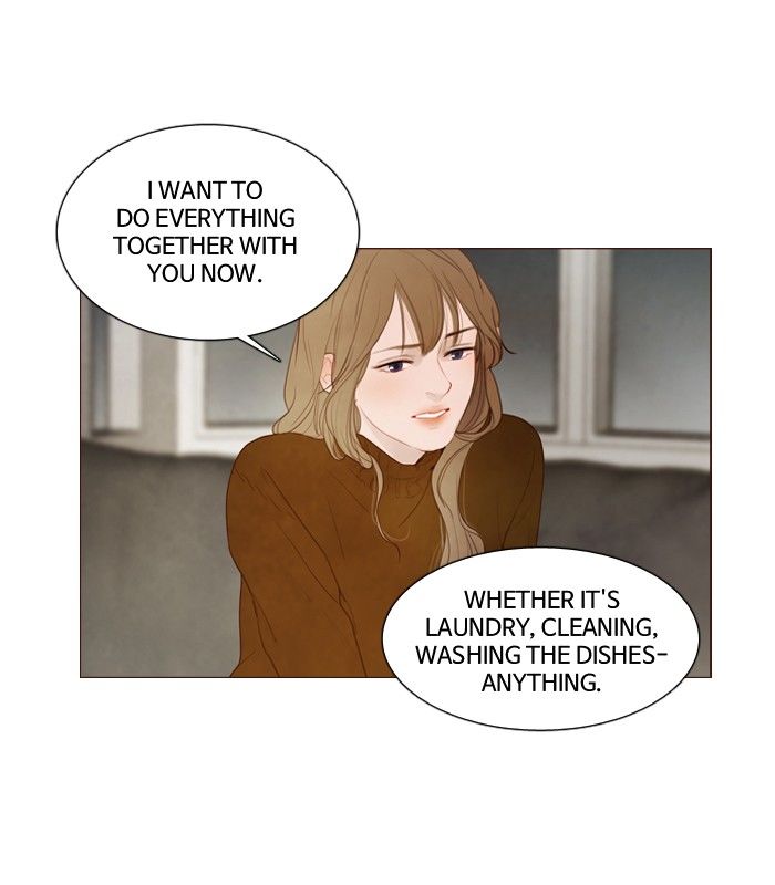 Read Winter Woods (en) Manga Online