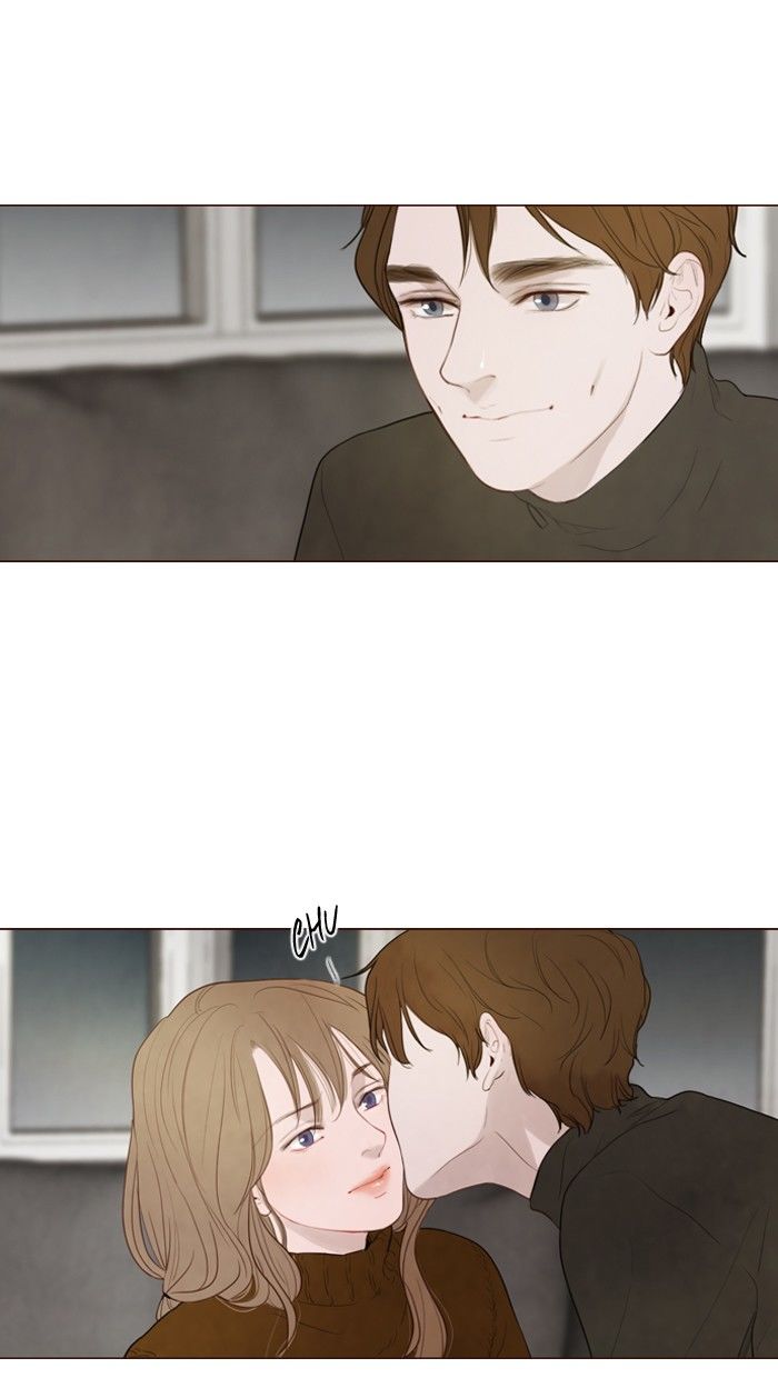 Read Winter Woods (en) Manga Online