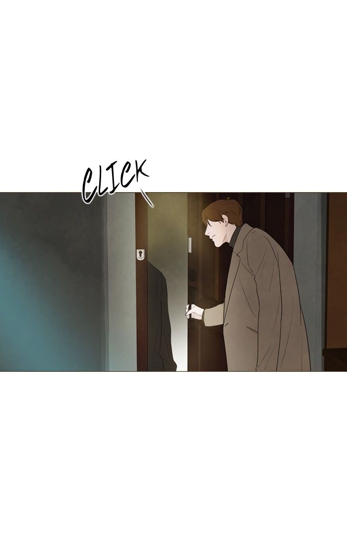 Read Winter Woods (en) Manga Online