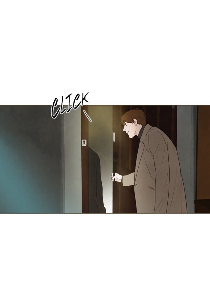 Read Winter Woods (en) Manga Online