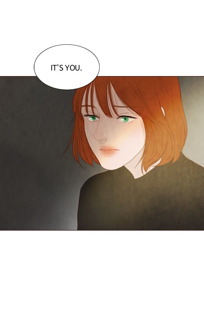 Read Winter Woods (en) Manga Online