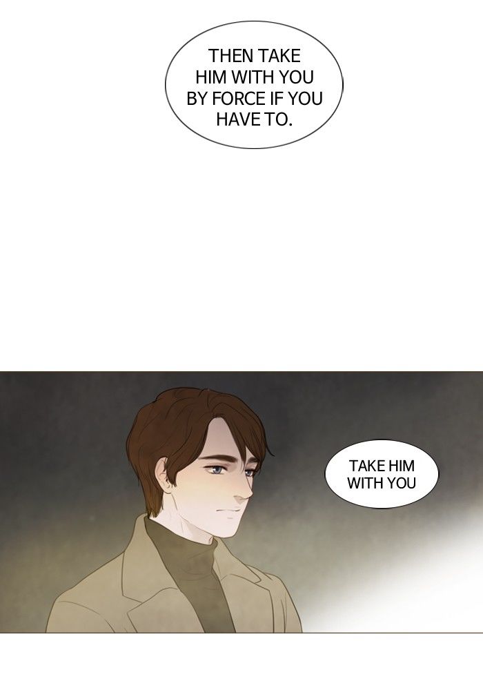 Read Winter Woods (en) Manga Online