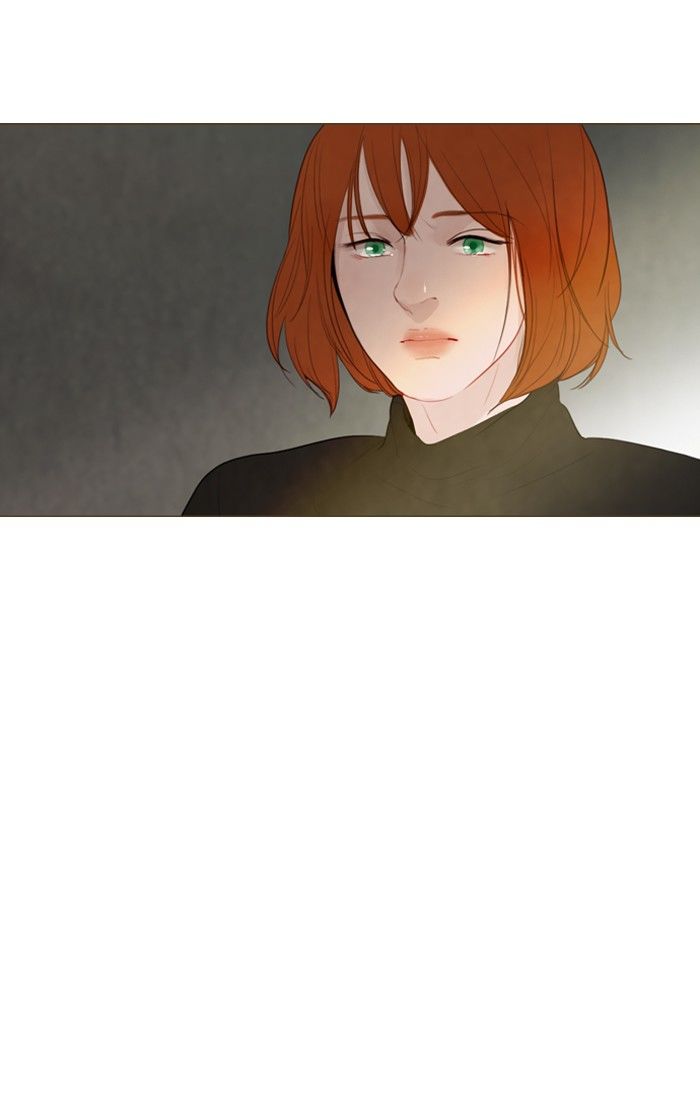 Read Winter Woods (en) Manga Online