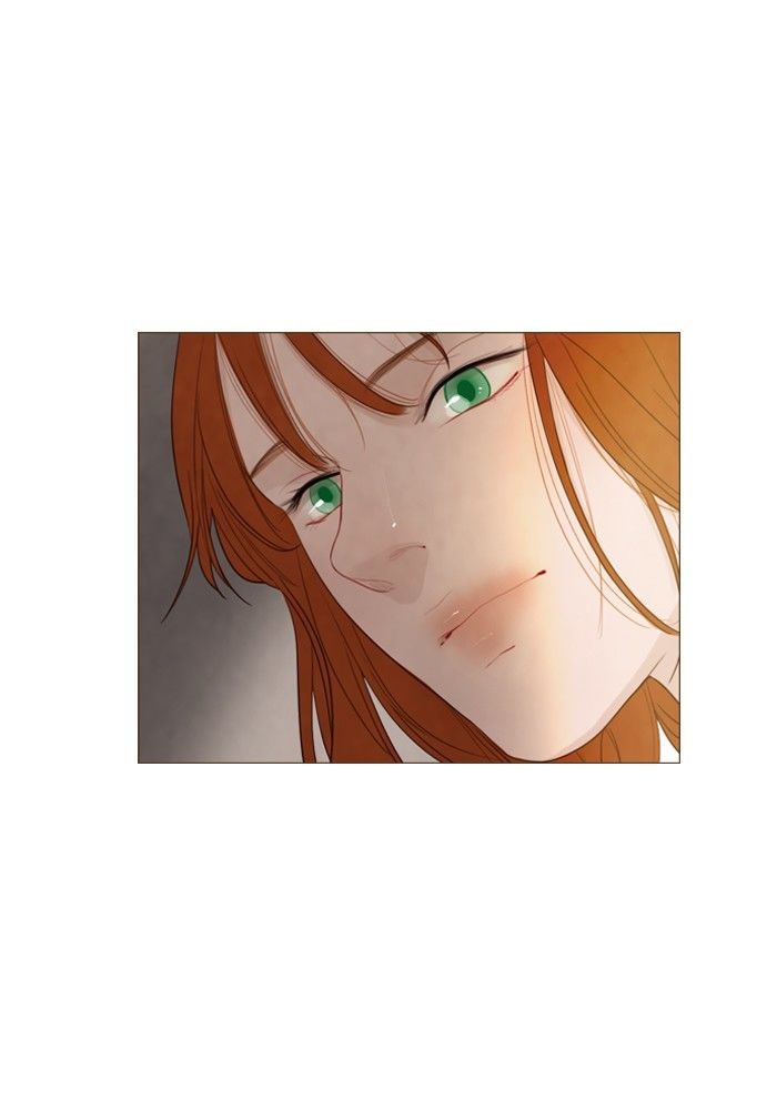 Read Winter Woods (en) Manga Online