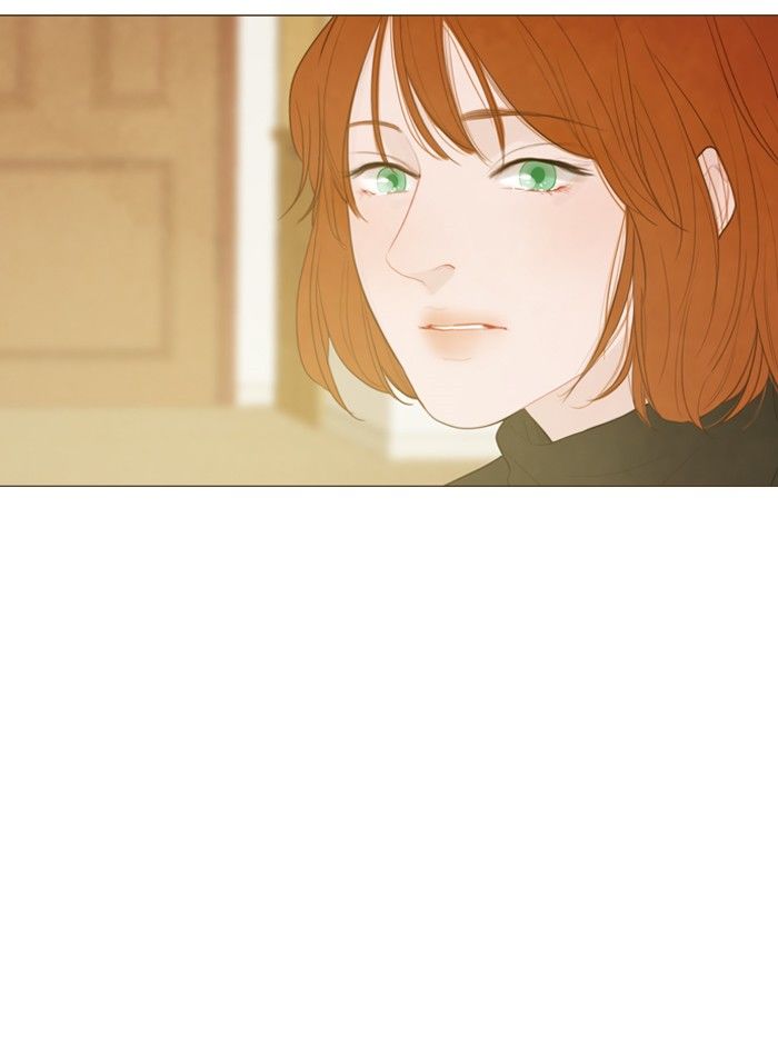 Read Winter Woods (en) Manga Online