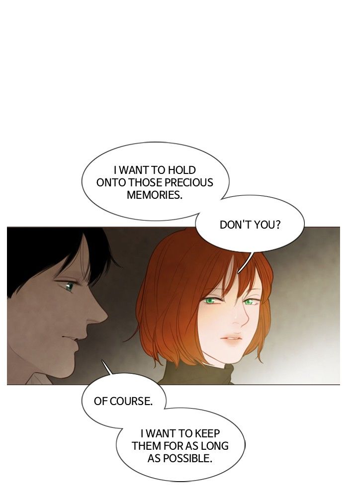 Read Winter Woods (en) Manga Online