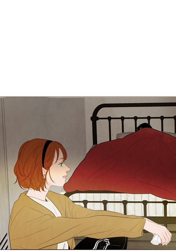 Read Winter Woods (en) Manga Online