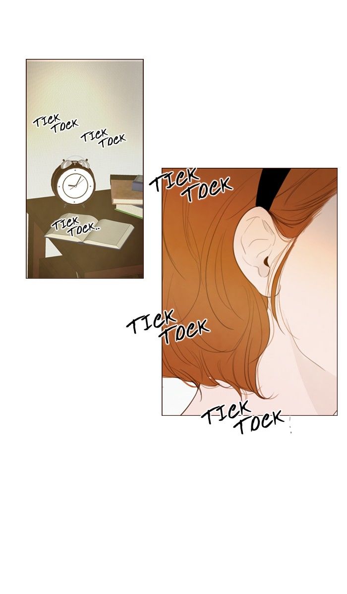 Read Winter Woods (en) Manga Online