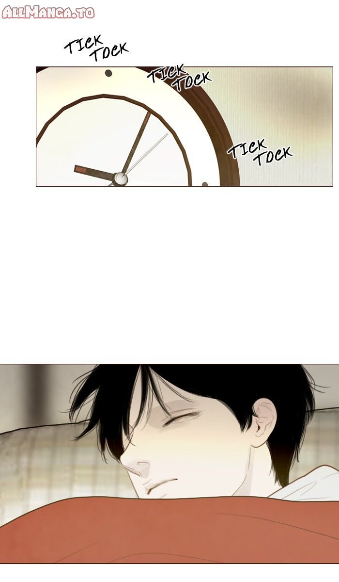 Read Winter Woods (en) Manga Online