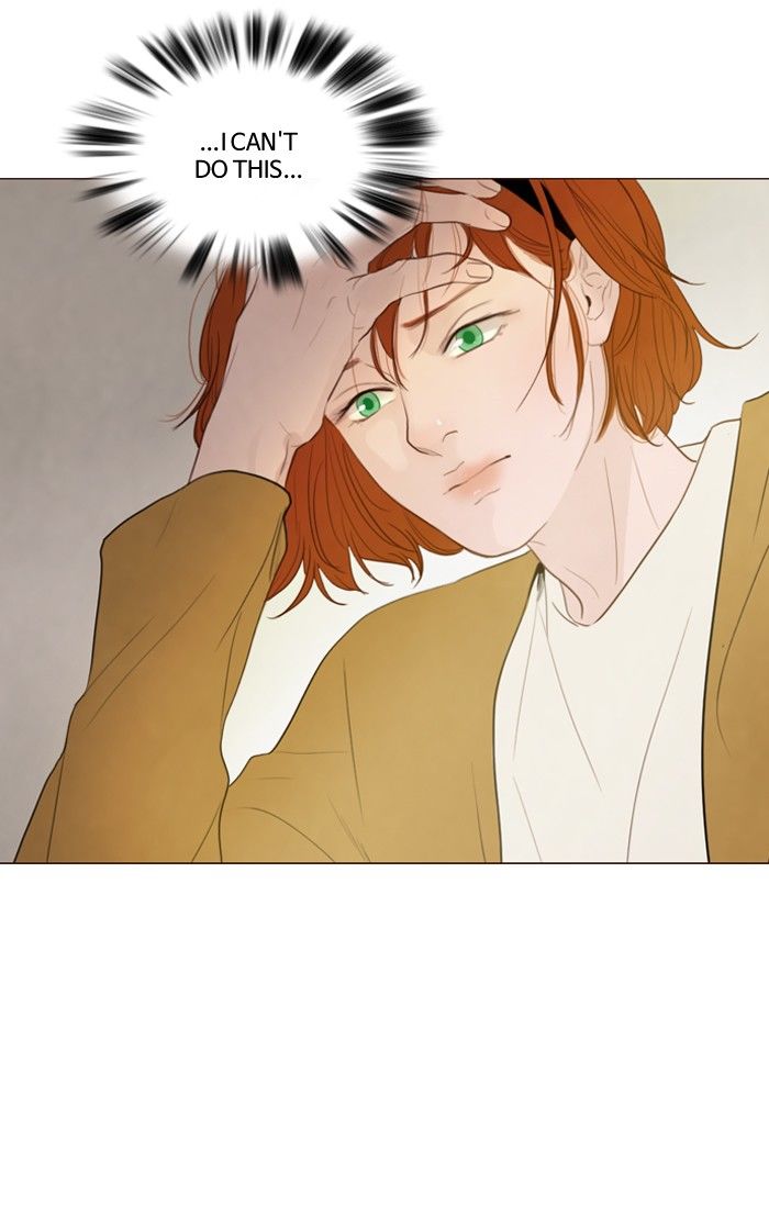 Read Winter Woods (en) Manga Online